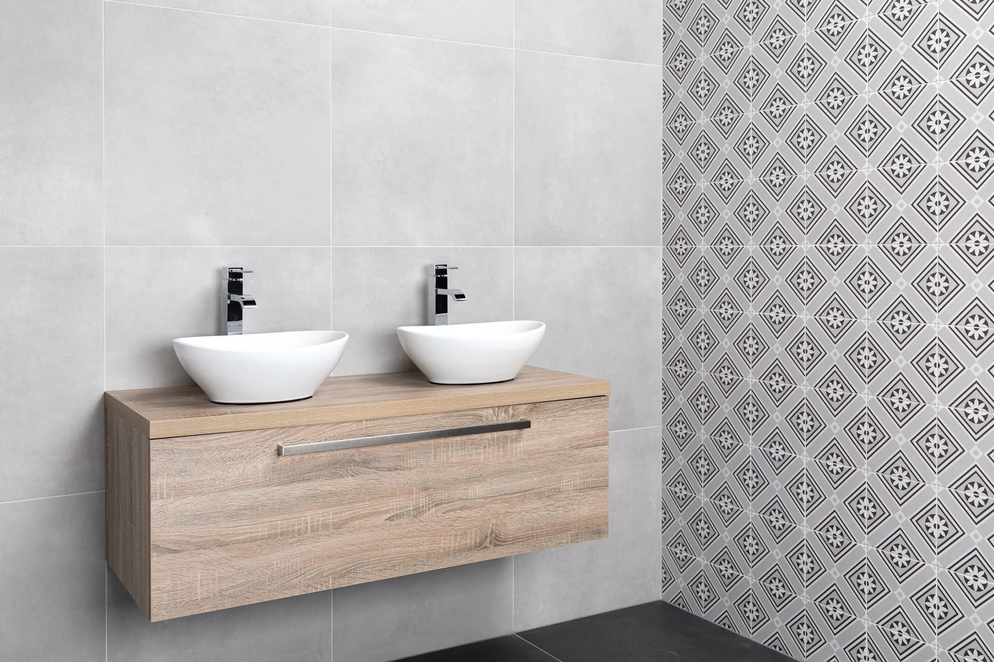 Badkamer Verkoopwinkel -Badkamer Verkoopwinkel 20201216015