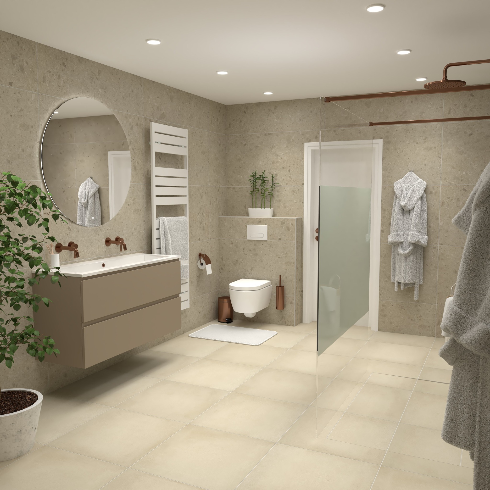 Badkamer Verkoopwinkel 12 Badkamer Verkoopwinkel -Badkamer Verkoopwinkel 417450585 777417237752124 2855223253851339981 n