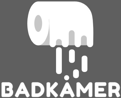 Badkamer Verkoopwinkel