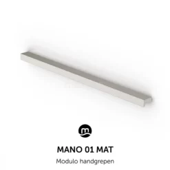 Canto Badkamermeubel Met Wastafel | 100 Cm Mat Zwart Front Mineraalmarmer 2 Lades Onder Elkaar 8 Canto Badkamermeubel Met Wastafel | 100 Cm Mat Zwart Front Mineraalmarmer 2 Lades Onder Elkaar -Badkamer Verkoopwinkel canto badkamermeubel met wastafel 100 cm mat zwart front mineraalmarmer 2 lades onder elkaar f02 100022102 2