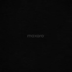 Canto Badkamermeubel Met Wastafel | 100 Cm Mat Zwart Front Mineraalmarmer 2 Lades Onder Elkaar 9 Canto Badkamermeubel Met Wastafel | 100 Cm Mat Zwart Front Mineraalmarmer 2 Lades Onder Elkaar -Badkamer Verkoopwinkel canto badkamermeubel met wastafel 100 cm mat zwart front mineraalmarmer 2 lades onder elkaar f02 100022102 3