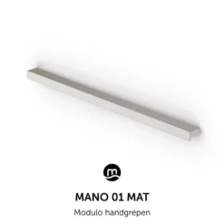 Canto Badkamermeubel Met Wastafel | 100 Cm Mat Zwart Front Mineraalmarmer 2 Lage Lades Onder Elkaar 8 Canto Badkamermeubel Met Wastafel | 100 Cm Mat Zwart Front Mineraalmarmer 2 Lage Lades Onder Elkaar -Badkamer Verkoopwinkel canto badkamermeubel met wastafel 100 cm mat zwart front mineraalmarmer 2 lage lades onder elkaar f02 100022104 2