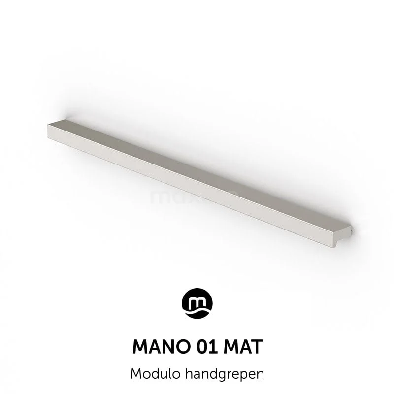 Canto Badkamermeubel Met Wastafel | 100 Cm Mat Zwart Front Mineraalmarmer 2 Lage Lades Onder Elkaar 3 Canto Badkamermeubel Met Wastafel | 100 Cm Mat Zwart Front Mineraalmarmer 2 Lage Lades Onder Elkaar - Afbeelding 3