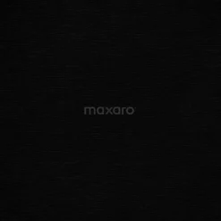 Canto Badkamermeubel Met Wastafel | 100 Cm Mat Zwart Front Mineraalmarmer 2 Lage Lades Onder Elkaar 9 Canto Badkamermeubel Met Wastafel | 100 Cm Mat Zwart Front Mineraalmarmer 2 Lage Lades Onder Elkaar -Badkamer Verkoopwinkel canto badkamermeubel met wastafel 100 cm mat zwart front mineraalmarmer 2 lage lades onder elkaar f02 100022104 3