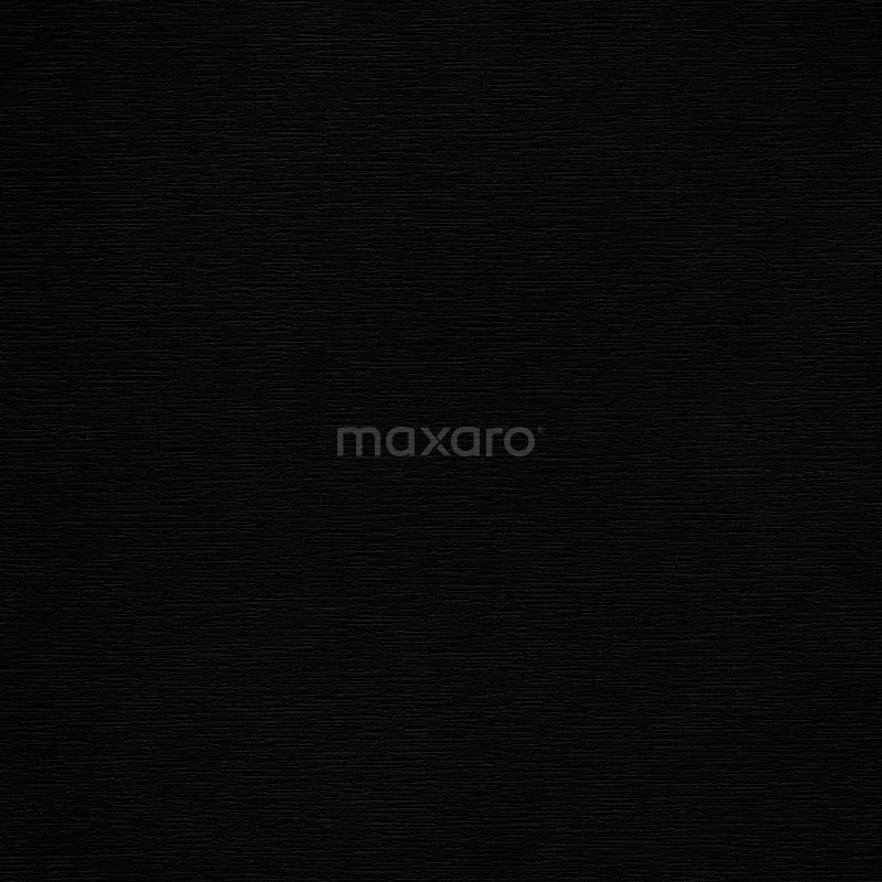 Canto Badkamermeubel Met Wastafel | 100 Cm Mat Zwart Front Mineraalmarmer 2 Lage Lades Onder Elkaar 4 Canto Badkamermeubel Met Wastafel | 100 Cm Mat Zwart Front Mineraalmarmer 2 Lage Lades Onder Elkaar - Afbeelding 4