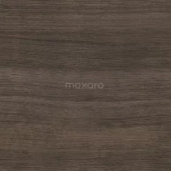 Canto Badkamermeubel Met Wastafel | 120 Cm Donkerbruin Essen Front Mineraalmarmer 2 Lades Onder Elkaar -Badkamer Verkoopwinkel canto badkamermeubel met wastafel 120 cm donkerbruin essen front mineraalmarmer 2 lades onder elkaar f02 120022802 3