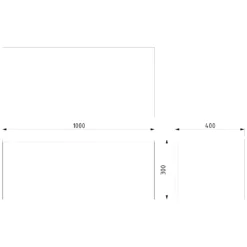 Modulo Badkamermeubel Met Wastafel | 100 Cm Lichtbruin Eiken Greeploos Front Mineraalmarmer Laag Zwevend -Badkamer Verkoopwinkel modulo badkamermeubel met wastafel 100 cm lichtbruin eiken greeploos front mineraalmarmer laag zwevend bmw32 00042 3