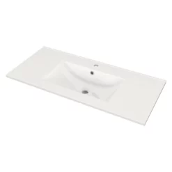 Modulo Badkamermeubel Met Wastafel | 100 Cm Mat Zwart Greeploos Front Keramiek 2 Lades Onder Elkaar 9 Modulo Badkamermeubel Met Wastafel | 100 Cm Mat Zwart Greeploos Front Keramiek 2 Lades Onder Elkaar -Badkamer Verkoopwinkel modulo badkamermeubel met wastafel 100 cm mat zwart greeploos front keramiek 2 lades onder elkaar bmw17 00516 2