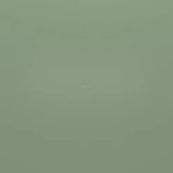 Modulo Badkamermeubel Met Wastafel | 100 Cm Saliegroen Greeploos Front Mineraalmarmer 2 Lades Onder Elkaar -Badkamer Verkoopwinkel modulo badkamermeubel met wastafel 100 cm saliegroen greeploos front mineraalmarmer 2 lades onder elkaar bmw17 04186 3