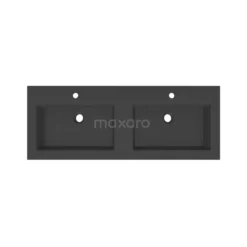 Modulo Badkamermeubel Met Wastafel | 120 Cm Lichtbruin Eiken Vlak Front Quartz 4 Lades 8 Modulo Badkamermeubel Met Wastafel | 120 Cm Lichtbruin Eiken Vlak Front Quartz 4 Lades -Badkamer Verkoopwinkel modulo badkamermeubel met wastafel 120 cm lichtbruin eiken vlak front quartz 4 lades bmw18 00879 2