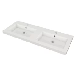 Modulo Badkamermeubel Met Wastafel | 120 Cm Mat Zwart Greeploos Front Mineraalmarmer 4 Hoge Lades Staand 6 Modulo Badkamermeubel Met Wastafel | 120 Cm Mat Zwart Greeploos Front Mineraalmarmer 4 Hoge Lades Staand -Badkamer Verkoopwinkel modulo badkamermeubel met wastafel 120 cm mat zwart greeploos front mineraalmarmer 4 hoge lades staand bmw14s 00031 1