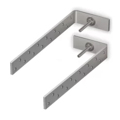 Modulo Badkamermeubel Met Wastafel | 120 Cm Middenbruin Eiken Kader Front Natuursteen 4 Lades 13 Modulo Badkamermeubel Met Wastafel | 120 Cm Middenbruin Eiken Kader Front Natuursteen 4 Lades -Badkamer Verkoopwinkel modulo badkamermeubel met wastafel 120 cm middenbruin eiken kader front natuursteen 4 lades bmw18 00174 5