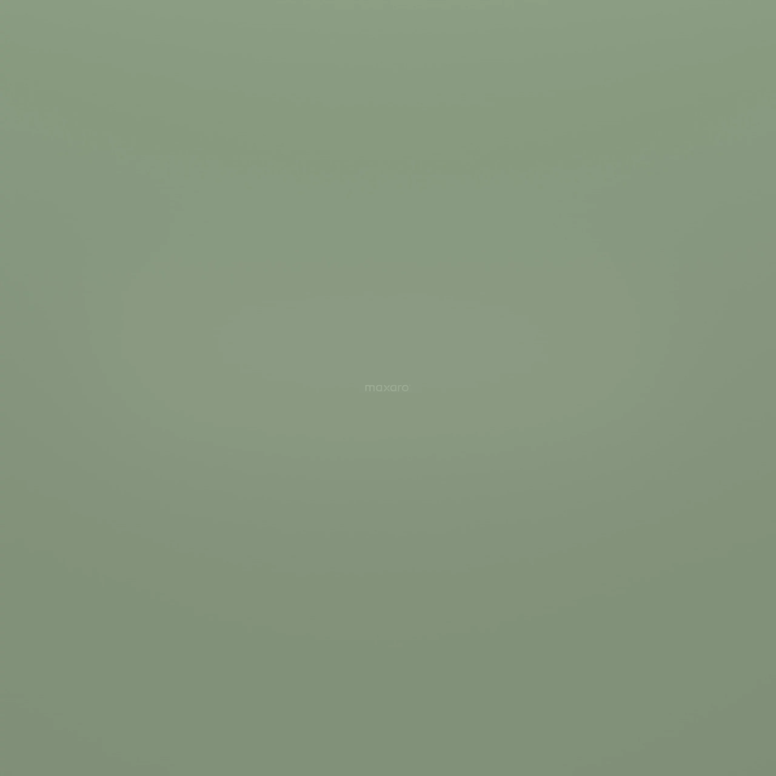 Modulo Badkamermeubel Met Wastafel | 120 Cm Saliegroen Greeploos Front Quartz 4 Lades 3 Modulo Badkamermeubel Met Wastafel | 120 Cm Saliegroen Greeploos Front Quartz 4 Lades - Afbeelding 3