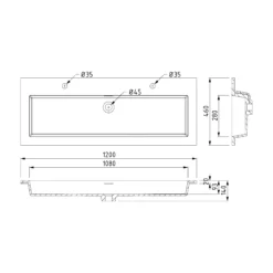 Modulo Badkamermeubel Met Wastafel | 120 Cm Saliegroen Greeploos Front Solid Surface 2 Lades Onder Elkaar 9 Modulo Badkamermeubel Met Wastafel | 120 Cm Saliegroen Greeploos Front Solid Surface 2 Lades Onder Elkaar -Badkamer Verkoopwinkel modulo badkamermeubel met wastafel 120 cm saliegroen greeploos front solid surface 2 lades onder elkaar bmw17 04226 4