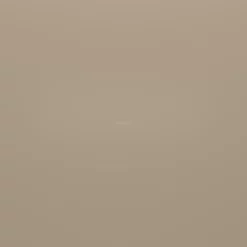 Modulo Badkamermeubel Met Wastafel | 120 Cm Taupe Greeploos Front Solid Surface 2 Lades Onder Elkaar 8 Modulo Badkamermeubel Met Wastafel | 120 Cm Taupe Greeploos Front Solid Surface 2 Lades Onder Elkaar -Badkamer Verkoopwinkel modulo badkamermeubel met wastafel 120 cm taupe greeploos front solid surface 2 lades onder elkaar bmw17 04069 3