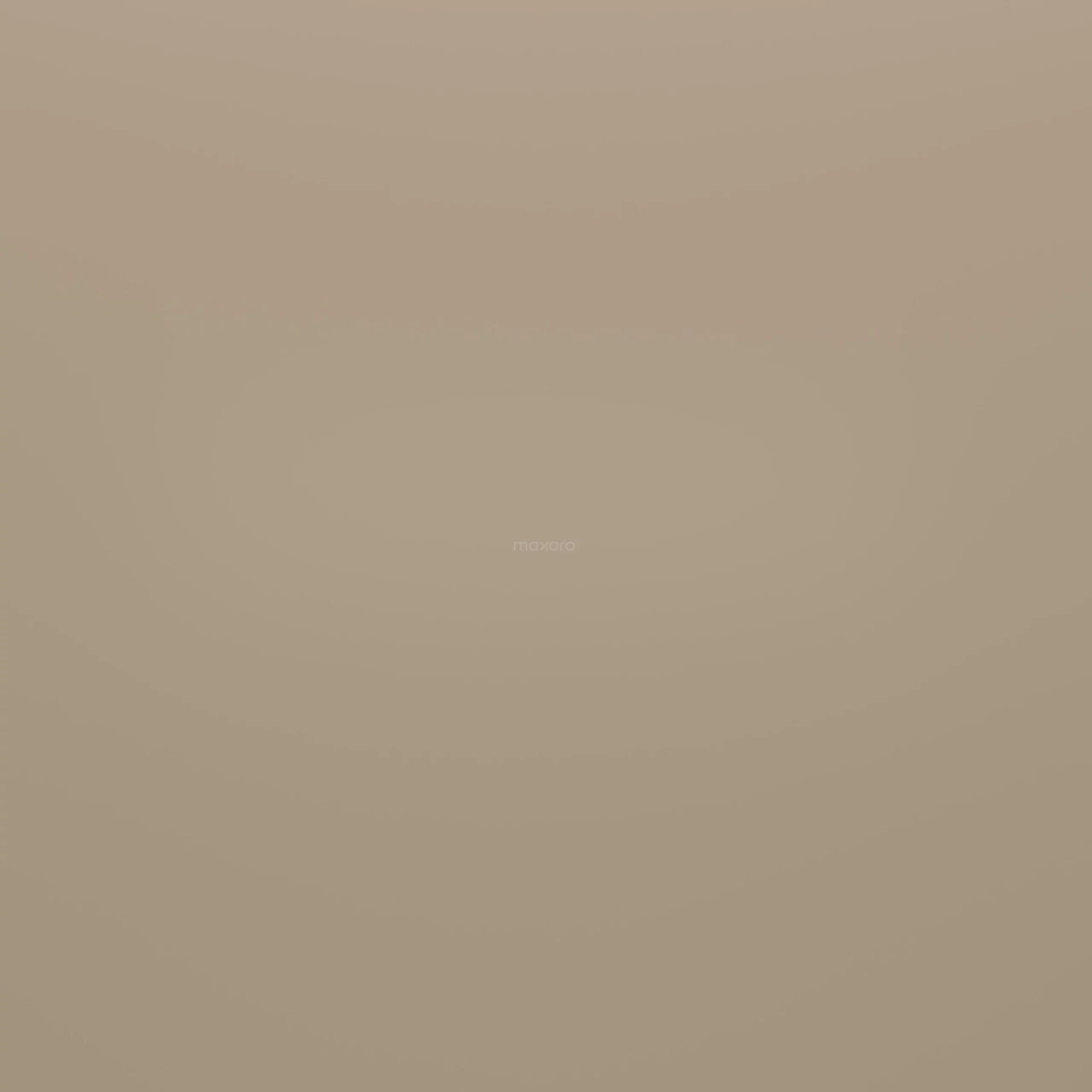 Modulo Badkamermeubel Met Wastafel | 120 Cm Taupe Greeploos Front Solid Surface 2 Lades Onder Elkaar 4 Modulo Badkamermeubel Met Wastafel | 120 Cm Taupe Greeploos Front Solid Surface 2 Lades Onder Elkaar - Afbeelding 4