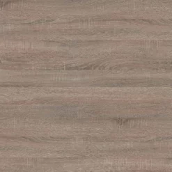 Modulo Badkamermeubel Met Wastafel | 60 Cm Eiken Greeploos Front Natuursteen 2 Lades Onder Elkaar -Badkamer Verkoopwinkel modulo badkamermeubel met wastafel 60 cm eiken greeploos front natuursteen 2 lades onder elkaar bmw17 04403 2