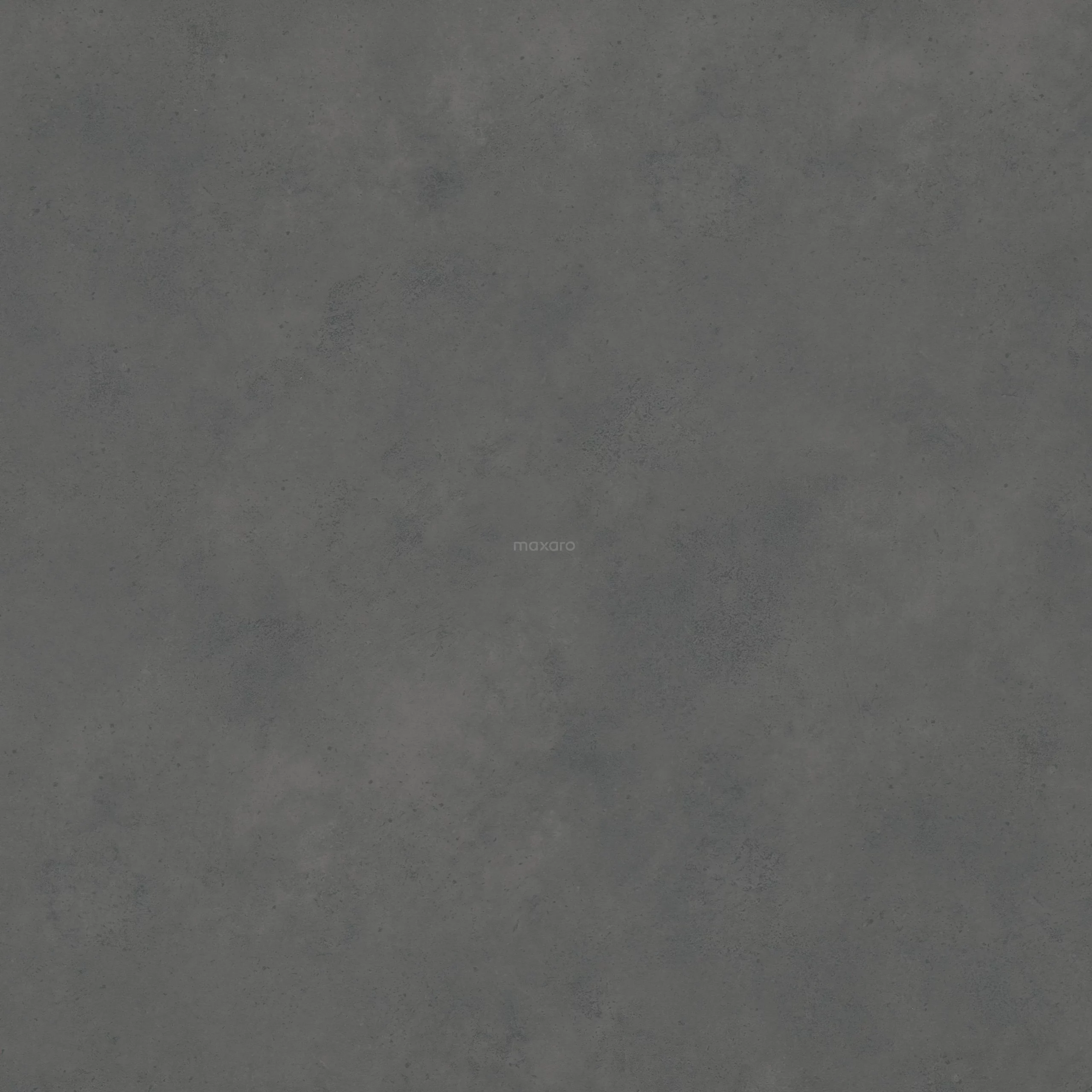 Modulo Badkamermeubel Met Wastafel | 80 Cm Donkergrijs Beton Greeploos Front Natuursteen 2 Lades Onder Elkaar 3 Modulo Badkamermeubel Met Wastafel | 80 Cm Donkergrijs Beton Greeploos Front Natuursteen 2 Lades Onder Elkaar - Afbeelding 3