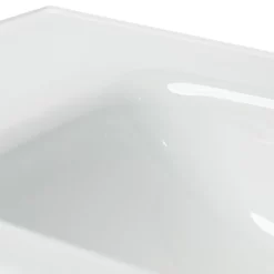 Modulo Badkamermeubel Met Wastafel | 80 Cm Eiken Kader Front Glas 1 Lade 13 Modulo Badkamermeubel Met Wastafel | 80 Cm Eiken Kader Front Glas 1 Lade -Badkamer Verkoopwinkel modulo badkamermeubel met wastafel 80 cm eiken kader front glas 1 lade bmw11 00554 5