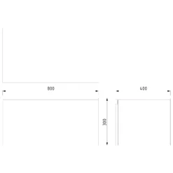 Modulo Badkamermeubel Met Wastafel | 80 Cm Hoogglans Wit Greeploos Front Mineraalmarmer Laag Zwevend 9 Modulo Badkamermeubel Met Wastafel | 80 Cm Hoogglans Wit Greeploos Front Mineraalmarmer Laag Zwevend -Badkamer Verkoopwinkel modulo badkamermeubel met wastafel 80 cm hoogglans wit greeploos front mineraalmarmer laag zwevend bmw32 00004 4