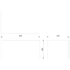 Modulo Badkamermeubel Met Wastafel | 80 Cm Lichtbruin Eiken Greeploos Front Mineraalmarmer Laag Zwevend -Badkamer Verkoopwinkel modulo badkamermeubel met wastafel 80 cm lichtbruin eiken greeploos front mineraalmarmer laag zwevend bmw32 00041 3