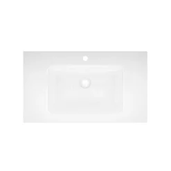 Modulo Badkamermeubel Met Wastafel | 80 Cm Middengrijs Lamel Front Glas 1 Lade 12 Modulo Badkamermeubel Met Wastafel | 80 Cm Middengrijs Lamel Front Glas 1 Lade -Badkamer Verkoopwinkel modulo badkamermeubel met wastafel 80 cm middengrijs lamel front glas 1 lade bmw11 00394 4