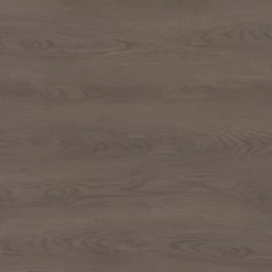 Modulo Plato Badkamermeubel Voor Waskom | 100 Cm Donkerbruin Eiken Greeploos Front Lichtbruin Eiken Blad 1 Lade -Badkamer Verkoopwinkel modulo plato badkamermeubel voor waskom 100 cm donkerbruin eiken greeploos front lichtbruin eiken blad 1 lade bmk11 01913 3