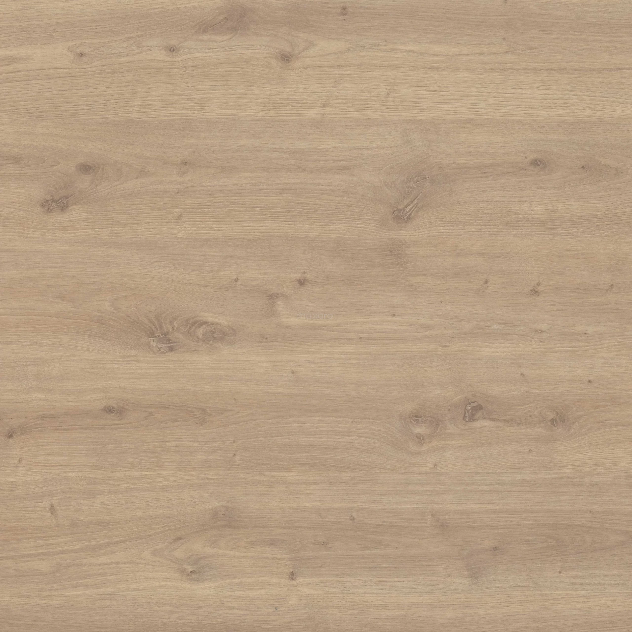 Modulo Plato Badkamermeubel Voor Waskom | 100 Cm Lichtbruin Eiken Greeploos Front Donkerbruin Eiken Blad 1 Lade 4 Modulo Plato Badkamermeubel Voor Waskom | 100 Cm Lichtbruin Eiken Greeploos Front Donkerbruin Eiken Blad 1 Lade - Afbeelding 4