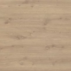 Modulo Plato Badkamermeubel Voor Waskom | 100 Cm Lichtbruin Eiken Greeploos Front Mat Wit Blad 1 Lade -Badkamer Verkoopwinkel modulo plato badkamermeubel voor waskom 100 cm lichtbruin eiken greeploos front mat wit blad 1 lade bmk11 01880 3