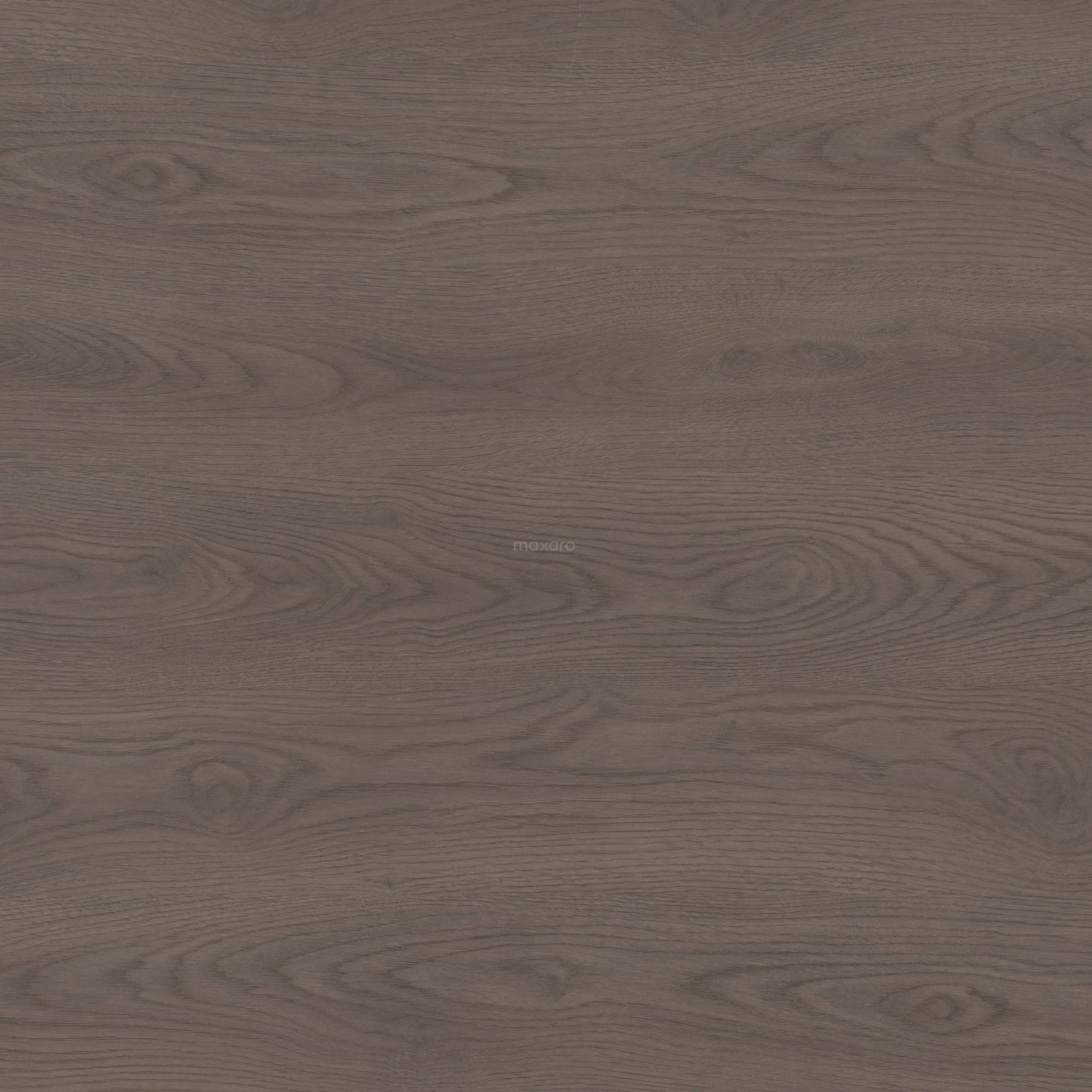 Modulo Plato Badkamermeubel Voor Waskom | 120 Cm Donkerbruin Eiken Greeploos Front Hoogglans Wit Blad 1 Lade 4 Modulo Plato Badkamermeubel Voor Waskom | 120 Cm Donkerbruin Eiken Greeploos Front Hoogglans Wit Blad 1 Lade - Afbeelding 4