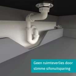 Modulo Plato Badkamermeubel Voor Waskom | 120 Cm Donkergrijs Beton Vlak Front Mat Zwart Blad 1 Lade 11 Modulo Plato Badkamermeubel Voor Waskom | 120 Cm Donkergrijs Beton Vlak Front Mat Zwart Blad 1 Lade -Badkamer Verkoopwinkel modulo plato badkamermeubel voor waskom 120 cm donkergrijs beton vlak front mat zwart blad 1 lade bmk11 01780 4