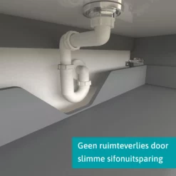 Modulo Plato Badkamermeubel Voor Waskom | 120 Cm Eiken Kader Front Hoogglans Wit Blad 1 Lade -Badkamer Verkoopwinkel modulo plato badkamermeubel voor waskom 120 cm eiken kader front hoogglans wit blad 1 lade bmk11 01148 4