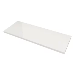 Modulo Plato Badkamermeubel Voor Waskom | 120 Cm Lichtbruin Eiken Vlak Front Hoogglans Wit Blad 1 Lade 8 Modulo Plato Badkamermeubel Voor Waskom | 120 Cm Lichtbruin Eiken Vlak Front Hoogglans Wit Blad 1 Lade -Badkamer Verkoopwinkel modulo plato badkamermeubel voor waskom 120 cm lichtbruin eiken vlak front hoogglans wit blad 1 lade bmk11 01355 2