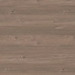 Modulo Plato Badkamermeubel Voor Waskom | 120 Cm Middenbruin Eiken Greeploos Front Grijs Eiken Blad 1 Lade -Badkamer Verkoopwinkel modulo plato badkamermeubel voor waskom 120 cm middenbruin eiken greeploos front grijs eiken blad 1 lade bmk11 01944 3