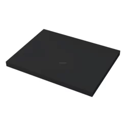Modulo Plato Badkamermeubel Voor Waskom | 60 Cm Donkergrijs Lamel Front Mat Zwart Blad 1 Lade 9 Modulo Plato Badkamermeubel Voor Waskom | 60 Cm Donkergrijs Lamel Front Mat Zwart Blad 1 Lade -Badkamer Verkoopwinkel modulo plato badkamermeubel voor waskom 60 cm donkergrijs lamel front mat zwart blad 1 lade bmk11 00754 2
