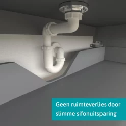 Modulo Plato Badkamermeubel Voor Waskom | 60 Cm Lichtgrijs Eiken Kader Front Middengrijs Blad 1 Lade 11 Modulo Plato Badkamermeubel Voor Waskom | 60 Cm Lichtgrijs Eiken Kader Front Middengrijs Blad 1 Lade -Badkamer Verkoopwinkel modulo plato badkamermeubel voor waskom 60 cm lichtgrijs eiken kader front middengrijs blad 1 lade bmk11 01172 4