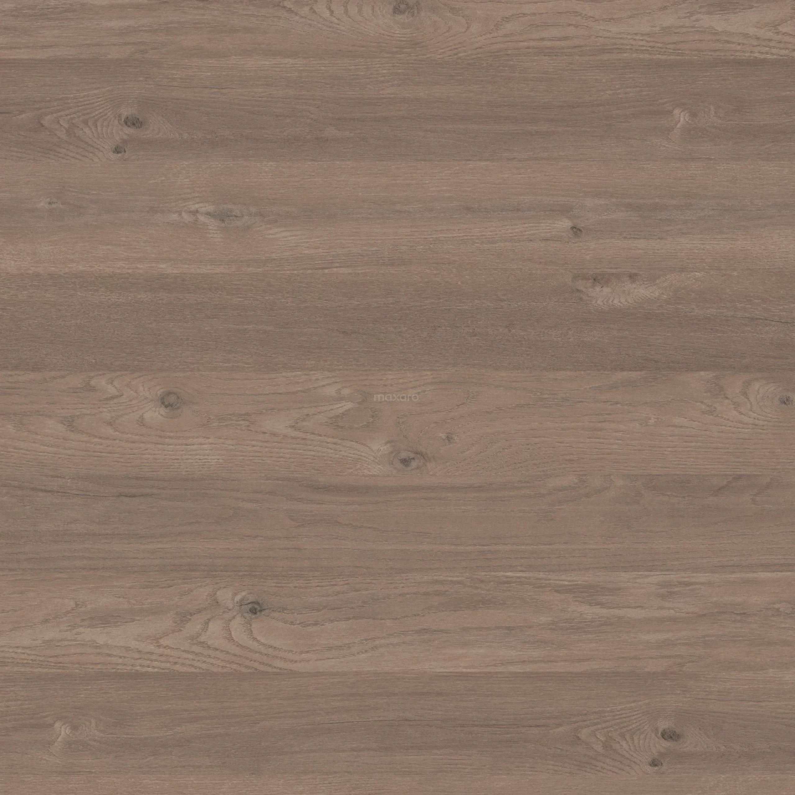 Modulo Plato Badkamermeubel Voor Waskom | 60 Cm Middenbruin Eiken Greeploos Front Mat Wit Blad 1 Lade 4 Modulo Plato Badkamermeubel Voor Waskom | 60 Cm Middenbruin Eiken Greeploos Front Mat Wit Blad 1 Lade - Afbeelding 4