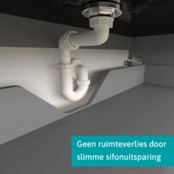 Modulo Plato Badkamermeubel Voor Waskom | 80 Cm Donkerbruin Eiken Kader Front Hoogglans Zwart Blad 1 Lade -Badkamer Verkoopwinkel modulo plato badkamermeubel voor waskom 80 cm donkerbruin eiken kader front hoogglans zwart blad 1 lade bmk11 01518 4