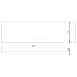 Modulo Plato Slim Badkamermeubel Voor Waskom | 120 Cm Lichtgrijs Eiken Vlak Front Lichtgrijs Eiken Blad 2 Lades Onder Elkaar 11 Modulo Plato Slim Badkamermeubel Voor Waskom | 120 Cm Lichtgrijs Eiken Vlak Front Lichtgrijs Eiken Blad 2 Lades Onder Elkaar -Badkamer Verkoopwinkel modulo plato slim badkamermeubel voor waskom 120 cm lichtgrijs eiken vlak front lichtgrijs eiken blad 2 lades onder elkaar bmk37 00149 5