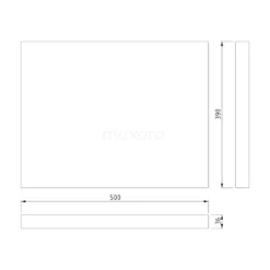 Modulo Plato Slim Badkamermeubel Voor Waskom | 50 Cm Lichtbruin Eiken Greeploos Front Lichtgrijs Eiken Blad 2 Lades Onder Elkaar 8 Modulo Plato Slim Badkamermeubel Voor Waskom | 50 Cm Lichtbruin Eiken Greeploos Front Lichtgrijs Eiken Blad 2 Lades Onder Elkaar -Badkamer Verkoopwinkel modulo plato slim badkamermeubel voor waskom 50 cm lichtbruin eiken greeploos front lichtgrijs eiken blad 2 lades onder elkaar bmk37 02248 3