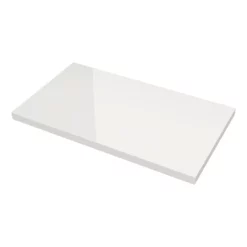 Modulo Plato Slim Badkamermeubel Voor Waskom | 80 Cm Hoogglans Wit Greeploos Front Lichtbruin Eiken Blad 2 Lades Onder Elkaar 9 Modulo Plato Slim Badkamermeubel Voor Waskom | 80 Cm Hoogglans Wit Greeploos Front Lichtbruin Eiken Blad 2 Lades Onder Elkaar -Badkamer Verkoopwinkel modulo plato slim badkamermeubel voor waskom 80 cm hoogglans wit greeploos front lichtbruin eiken blad 2 lades onder elkaar bmk37 01235 2