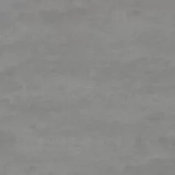 Modulo Slim Badkamermeubel Met Wastafel | 100 Cm Lichtgrijs Beton Greeploos Front Mineraalmarmer 2 Lades Onder Elkaar 9 Modulo Slim Badkamermeubel Met Wastafel | 100 Cm Lichtgrijs Beton Greeploos Front Mineraalmarmer 2 Lades Onder Elkaar -Badkamer Verkoopwinkel modulo slim badkamermeubel met wastafel 100 cm lichtgrijs beton greeploos front mineraalmarmer 2 lades onder elkaar bmw37 00807 3