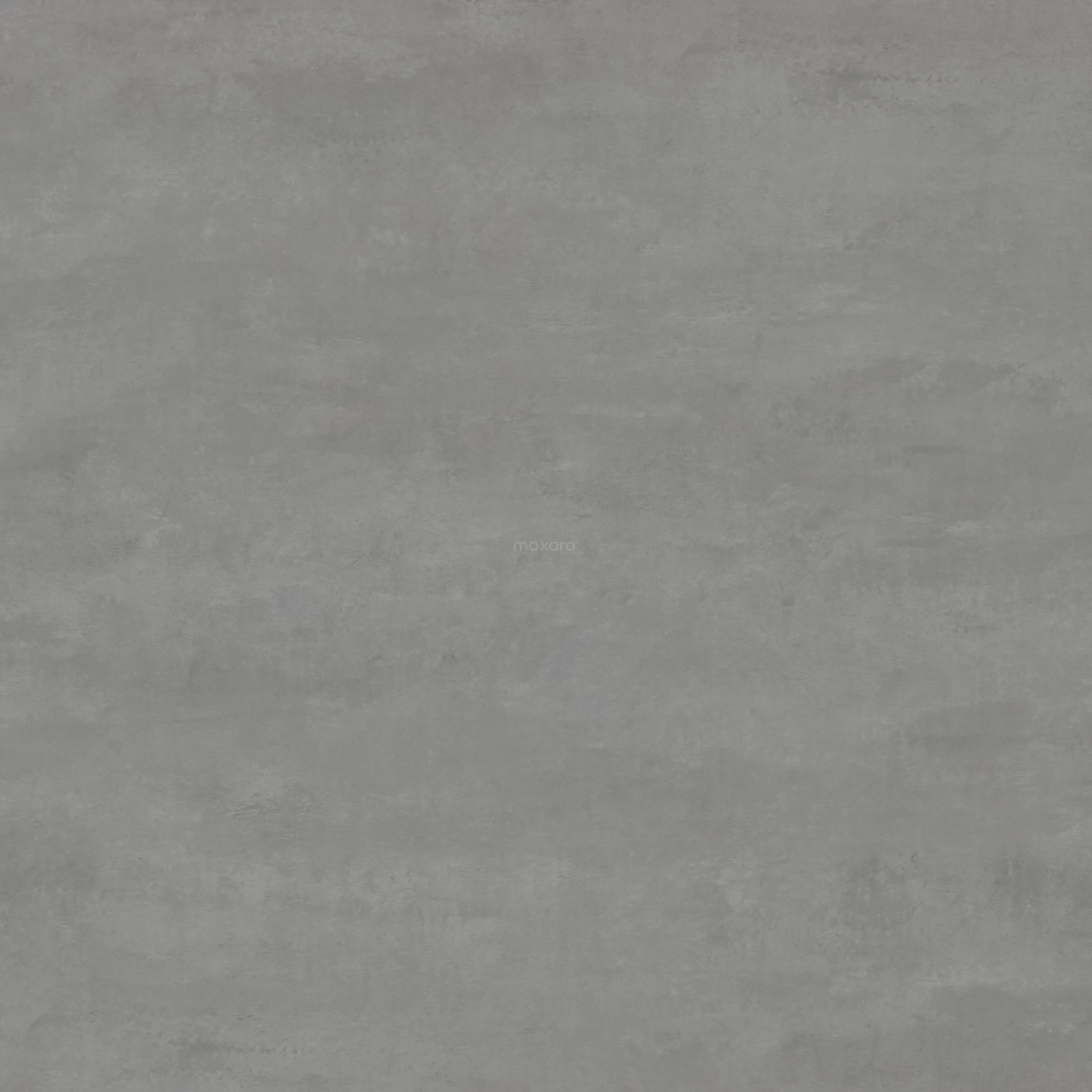 Modulo Slim Badkamermeubel Met Wastafel | 100 Cm Lichtgrijs Beton Greeploos Front Mineraalmarmer 2 Lades Onder Elkaar 4 Modulo Slim Badkamermeubel Met Wastafel | 100 Cm Lichtgrijs Beton Greeploos Front Mineraalmarmer 2 Lades Onder Elkaar - Afbeelding 4