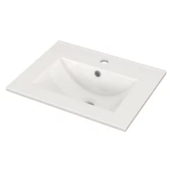 Modulo Slim Badkamermeubel Met Wastafel | 50 Cm Mat Zwart Greeploos Front Keramiek 2 Lades Onder Elkaar 9 Modulo Slim Badkamermeubel Met Wastafel | 50 Cm Mat Zwart Greeploos Front Keramiek 2 Lades Onder Elkaar -Badkamer Verkoopwinkel modulo slim badkamermeubel met wastafel 50 cm mat zwart greeploos front keramiek 2 lades onder elkaar bmw37 00451 2