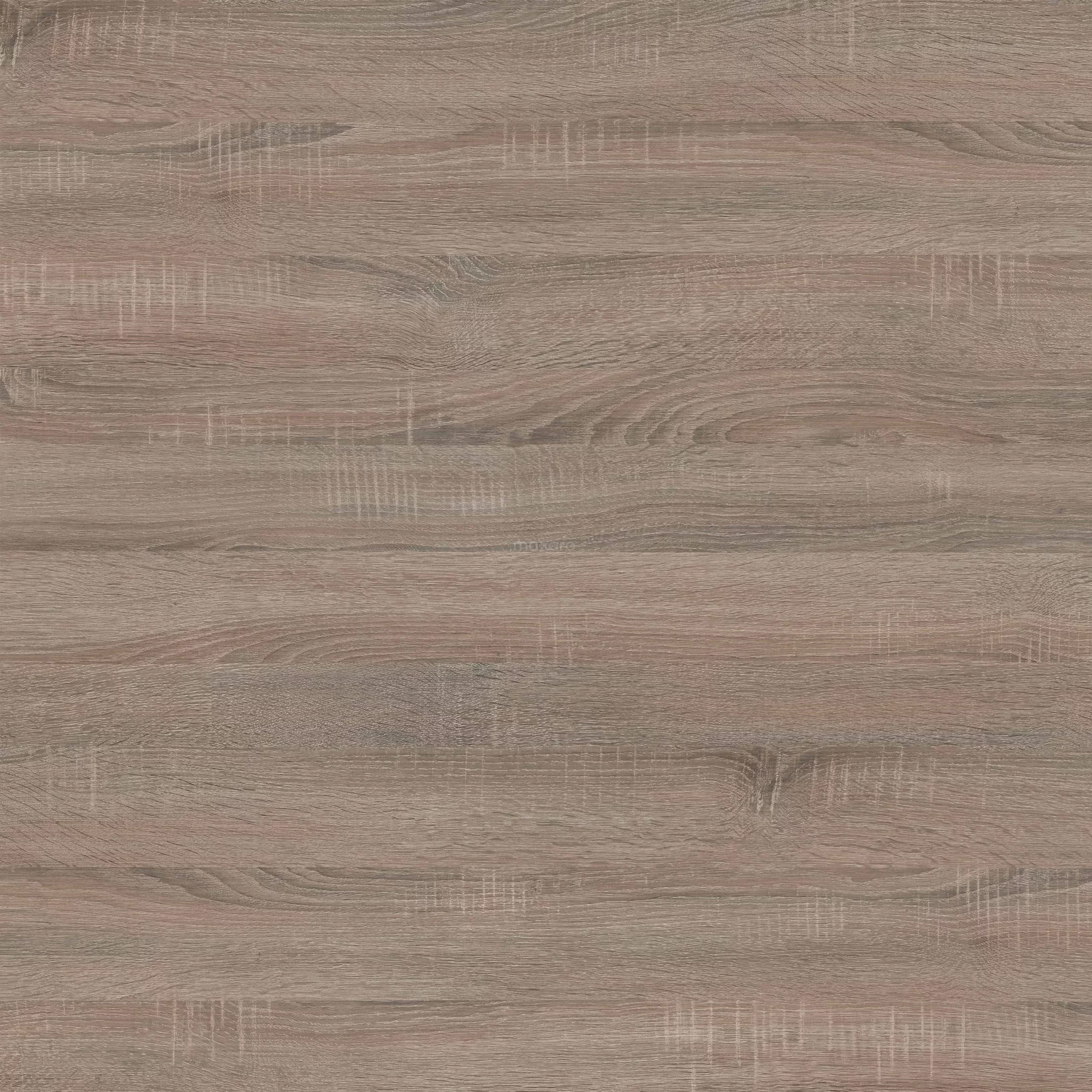 Modulo Slim Badkamermeubel Met Wastafel | 80 Cm Eiken Greeploos Front Mineraalmarmer 2 Lades Onder Elkaar 4 Modulo Slim Badkamermeubel Met Wastafel | 80 Cm Eiken Greeploos Front Mineraalmarmer 2 Lades Onder Elkaar - Afbeelding 4