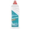 Sanitair Reiniger 750 Ml