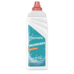 Sanitair Reiniger 750 Ml