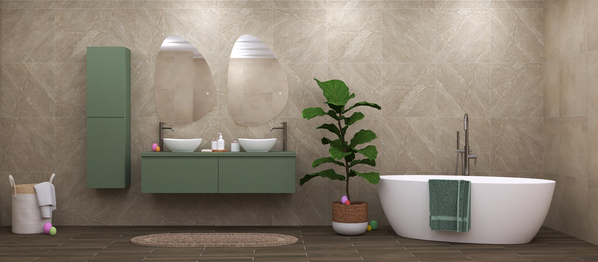 Badkamer Verkoopwinkel -Badkamer Verkoopwinkel showroom pasen banner.png