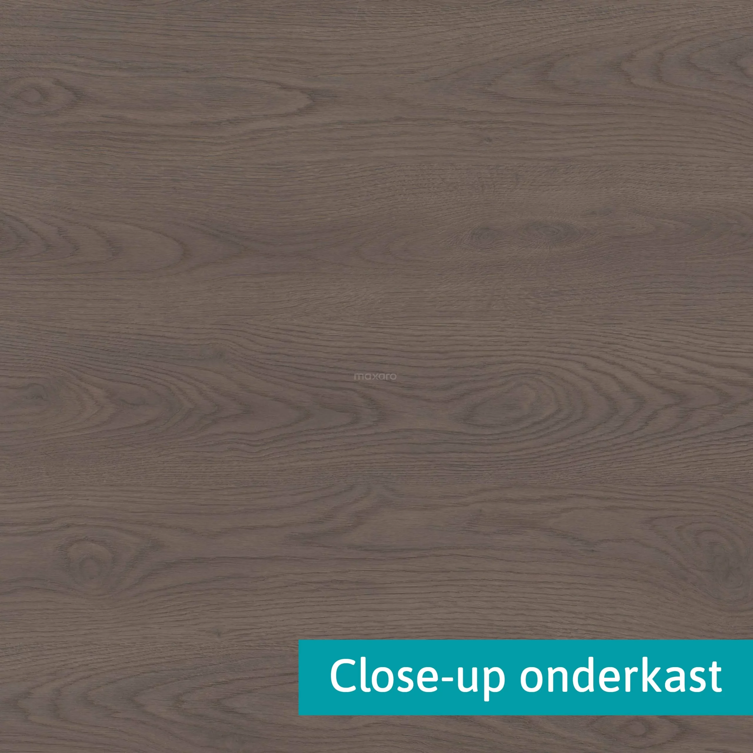 Toiletmeubel Met Waskom Keramiek Modulo Donkerbruin Eiken Vlak 41 Cm Middengrijs Blad 4 Toiletmeubel Met Waskom Keramiek Modulo Donkerbruin Eiken Vlak 41 Cm Middengrijs Blad - Afbeelding 4