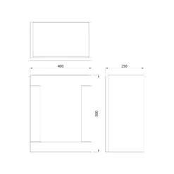 Toiletmeubel Met Waskom Keramiek Modulo Lichtbruin Eiken Kader 41 Cm Donkergrijs Blad 15 Toiletmeubel Met Waskom Keramiek Modulo Lichtbruin Eiken Kader 41 Cm Donkergrijs Blad -Badkamer Verkoopwinkel toiletmeubel met waskom keramiek modulo lichtbruin eiken kader 41 cm donkergrijs blad tmk10 02118 7